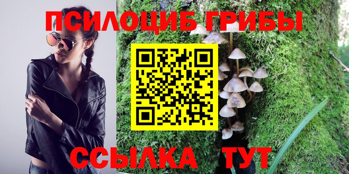 Псилоцибиновые грибы мухоморы Муравленко